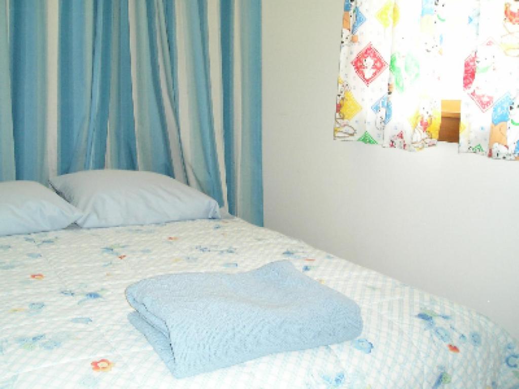 Coppertoppe Inn&Retreat Center Hebron Rom bilde